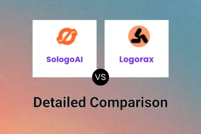 SologoAI vs Logorax