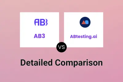 AB3 vs ABtesting.ai