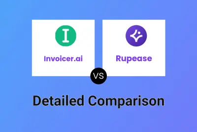 Invoicer.ai vs Rupease