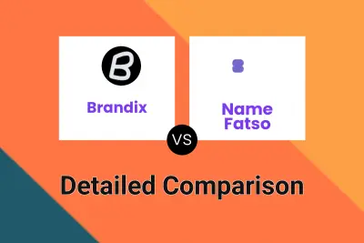 Brandix vs Name Fatso