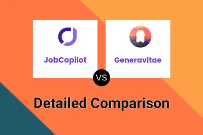 JobCopilot vs Generavitae