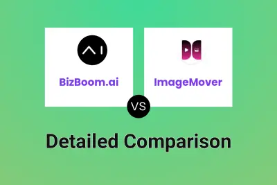 BizBoom.ai vs ImageMover