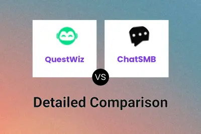 QuestWiz vs ChatSMB