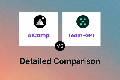 AICamp vs Team-GPT