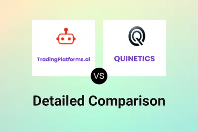 TradingPlatforms.ai vs QUINETICS