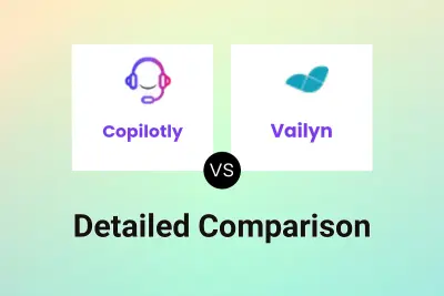 Copilotly vs Vailyn