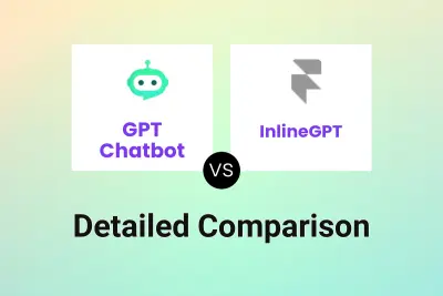 GPT Chatbot vs InlineGPT