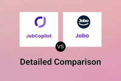 JobCopilot vs Jobo