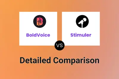 BoldVoice vs Stimuler