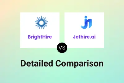 BrightHire vs Jethire.ai