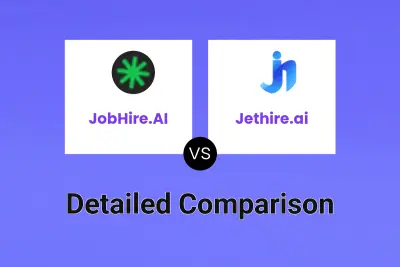 JobHire.AI vs Jethire.ai