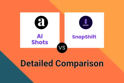 AI Shots vs SnapShift