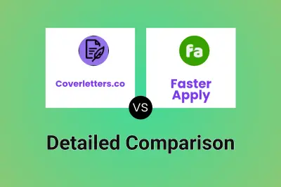 Coverletters.co vs Faster Apply