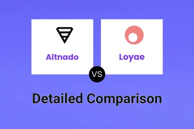 Altnado vs Loyae