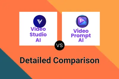 Video Studio AI vs Video Prompt AI