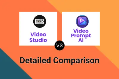 Video Studio vs Video Prompt AI