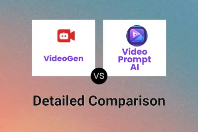 VideoGen vs Video Prompt AI