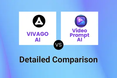 VIVAGO AI vs Video Prompt AI