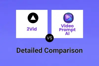 2Vid vs Video Prompt AI