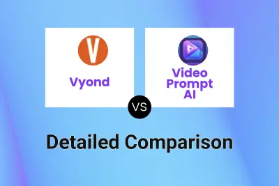 Vyond vs Video Prompt AI