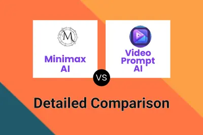 Minimax AI vs Video Prompt AI