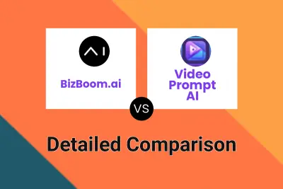 BizBoom.ai vs Video Prompt AI