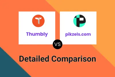 Thumbly vs pikzels.com