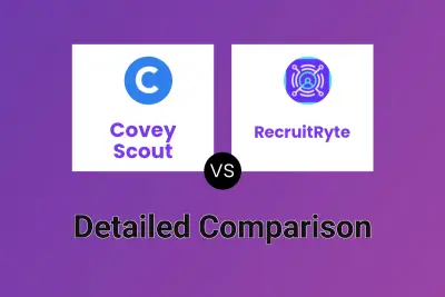 Covey Scout vs RecruitRyte