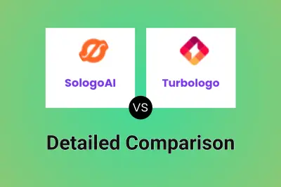 SologoAI vs Turbologo