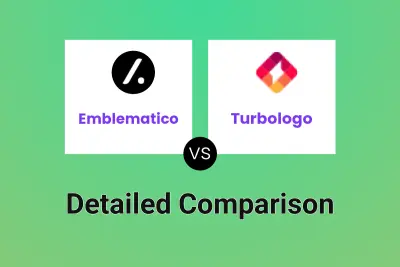 Emblematico vs Turbologo