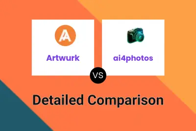 Artwurk vs ai4photos