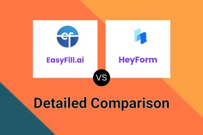 EasyFill.ai vs HeyForm