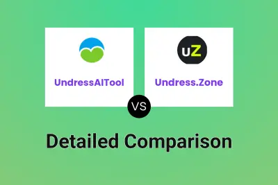 UndressAITool vs Undress.Zone