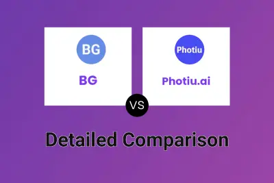 BG vs Photiu.ai