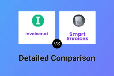 Invoicer.ai vs Smart Invoices