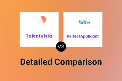 TalentVista vs PerfectApplicant