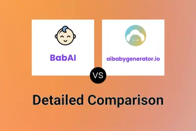 BabAI vs aibabygenerator.io