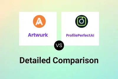 Artwurk vs ProfilePerfectAI