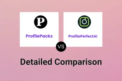 ProfilePacks vs ProfilePerfectAI