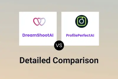 DreamShootAI vs ProfilePerfectAI