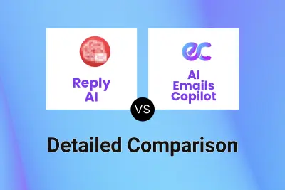 Reply AI vs AI Emails Copilot