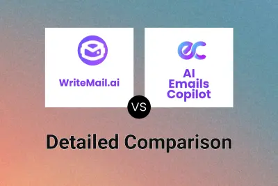 WriteMail.ai vs AI Emails Copilot