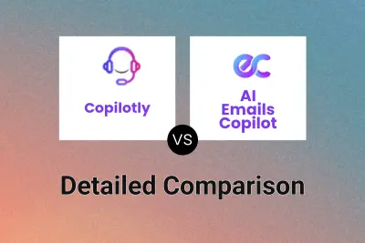 Copilotly vs AI Emails Copilot