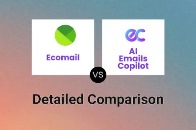 Ecomail vs AI Emails Copilot