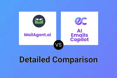 MailAgent.ai vs AI Emails Copilot