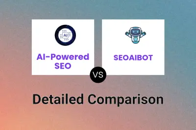 AI-Powered SEO vs SEOAIBOT