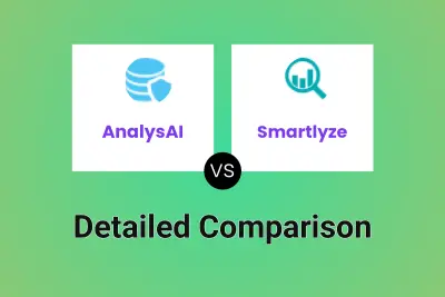 AnalysAI vs Smartlyze