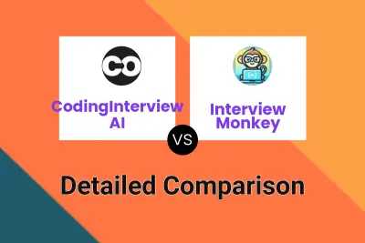 CodingInterview AI vs Interview Monkey