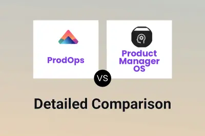 ProdOps vs Product Manager OS