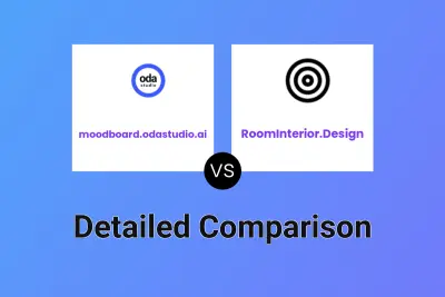 moodboard.odastudio.ai vs RoomInterior.Design